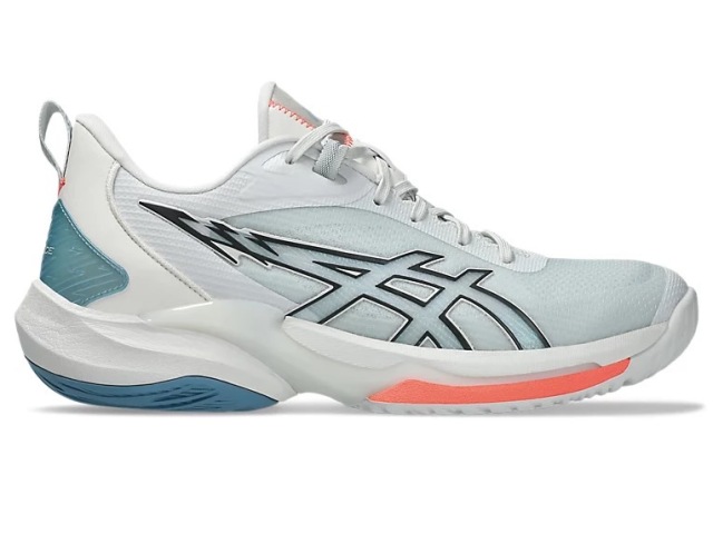 asics SWIFTACE 1063A114-101 画像2
