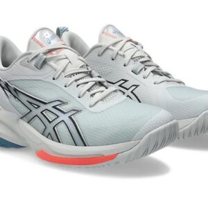 asics SWIFTACE 1063A114-101