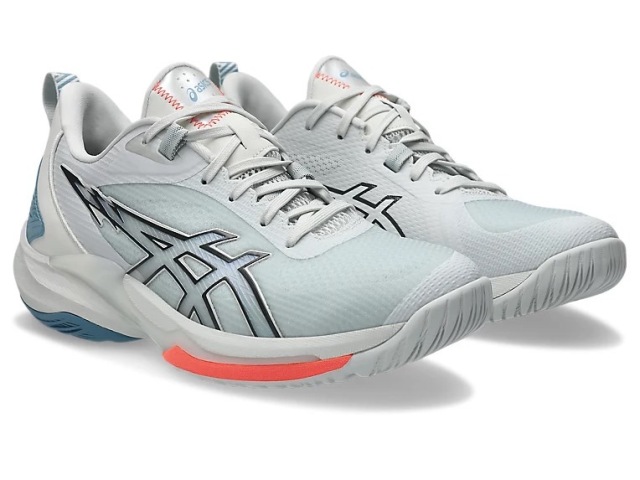 asics SWIFTACE 1063A114-101