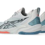 asics SWIFTACE 1063A114-101 画像6