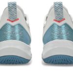 asics SWIFTACE 1063A114-101 画像5