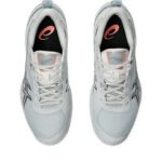 asics SWIFTACE 1063A114-101 画像4