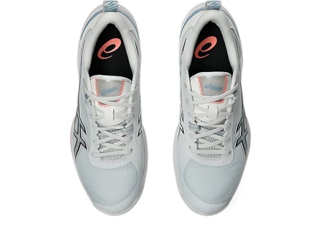 asics SWIFTACE 1063A114-101 画像4