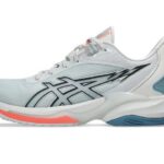 asics SWIFTACE 1063A114-101 画像3