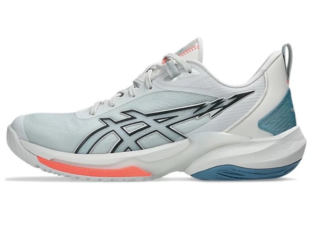 asics SWIFTACE 1063A114-101 画像3