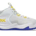 asics NOVA SURGE3 GS 1064A017-102 画像2