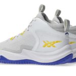 asics NOVA SURGE3 GS 1064A017-102 画像6