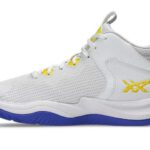 asics NOVA SURGE3 GS 1064A017-102 画像3
