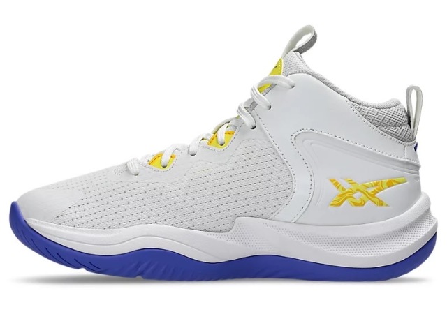 asics NOVA SURGE3 GS 1064A017-102 画像3