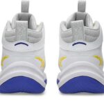 asics NOVA SURGE3 GS 1064A017-102 画像5