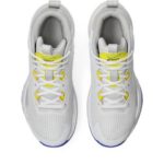 asics NOVA SURGE3 GS 1064A017-102 画像4
