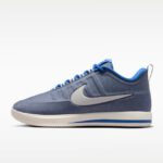 NIKE BOOK2 Must Be The DENIM IB6688-900 画像3
