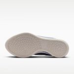 NIKE BOOK2 Must Be The DENIM IB6688-900 画像6
