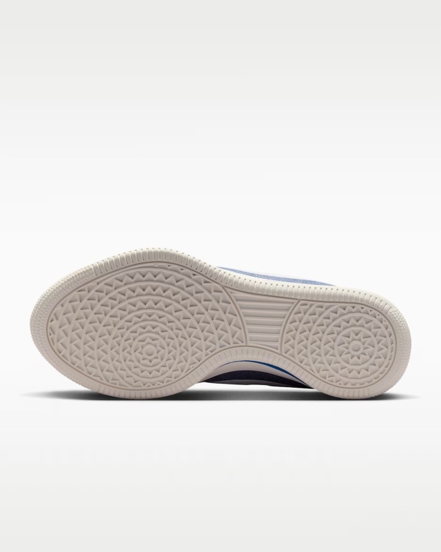 NIKE BOOK2 Must Be The DENIM IB6688-900 画像6