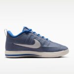NIKE BOOK2 Must Be The DENIM IB6688-900 画像2