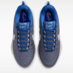 NIKE BOOK2 Must Be The DENIM IB6688-900 画像4