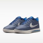 NIKE BOOK2 Must Be The DENIM IB6688-900 画像1
