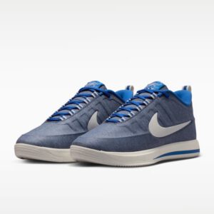 NIKE NIKE BOOK2 Must Be The DENIM IB6688-900