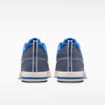 NIKE BOOK2 Must Be The DENIM IB6688-900 画像5