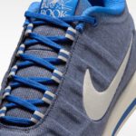 NIKE BOOK2 Must Be The DENIM IB6688-900 画像7