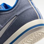 NIKE BOOK2 Must Be The DENIM IB6688-900 画像8