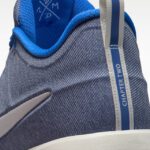 NIKE BOOK2 Must Be The DENIM IB6688-900 画像10