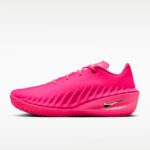 NIKE G.T. カット 4 "Kay Yow" EP IO8117-600 画像3