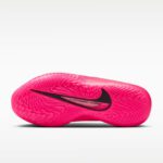 NIKE G.T. カット 4 "Kay Yow" EP IO8117-600 画像6