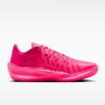 NIKE G.T. カット 4 "Kay Yow" EP IO8117-600 画像2