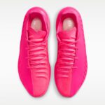 NIKE G.T. カット 4 "Kay Yow" EP IO8117-600 画像4