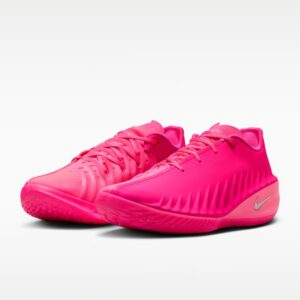 NIKE NIKE G.T. カット 4 "Kay Yow" EP IO8117-600