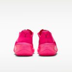 NIKE G.T. カット 4 "Kay Yow" EP IO8117-600 画像5