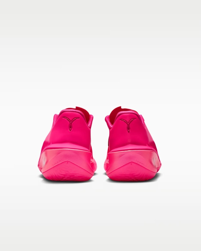 NIKE G.T. カット 4 "Kay Yow" EP IO8117-600 画像5