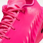 NIKE G.T. カット 4 "Kay Yow" EP IO8117-600 画像7
