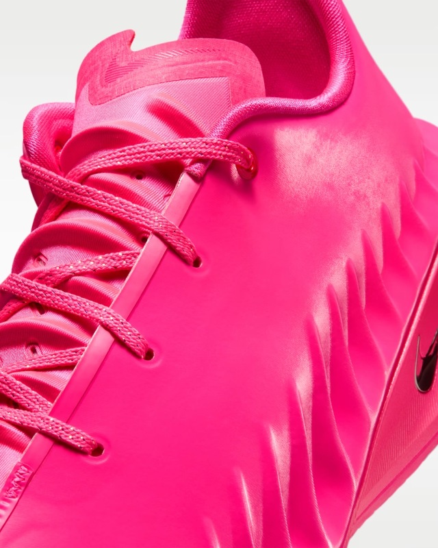 NIKE G.T. カット 4 "Kay Yow" EP IO8117-600 画像7