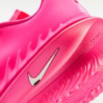 NIKE G.T. カット 4 "Kay Yow" EP IO8117-600 画像8