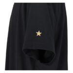 CONVERSE ゴールドシリーズ Tシャツ CBG261354 画像4