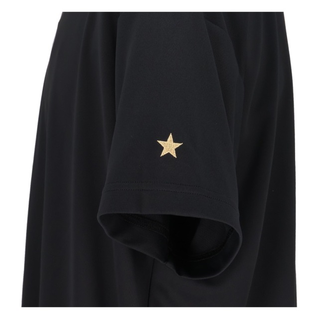 CONVERSE ゴールドシリーズ Tシャツ CBG261354 画像4