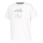 CONVERSE ゴールドシリーズ Tシャツ CBG261354 画像5