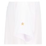 CONVERSE ゴールドシリーズ Tシャツ CBG261354 画像7