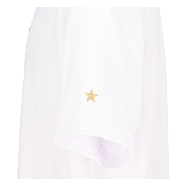CONVERSE ゴールドシリーズ Tシャツ CBG261354 画像7
