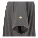 CONVERSE ゴールドシリーズ Tシャツ CBG261354 画像10