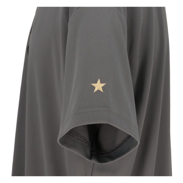 CONVERSE ゴールドシリーズ Tシャツ CBG261354 画像10