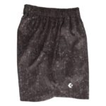 CONVERSE プラクティスパンツ （ポケット付き） CBG261853 画像9