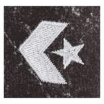 CONVERSE プラクティスパンツ （ポケット付き） CBG261853 画像10