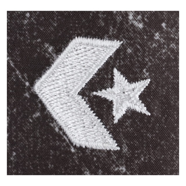 CONVERSE プラクティスパンツ （ポケット付き） CBG261853 画像10