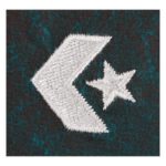 CONVERSE プラクティスパンツ （ポケット付き） CBG261853 画像16