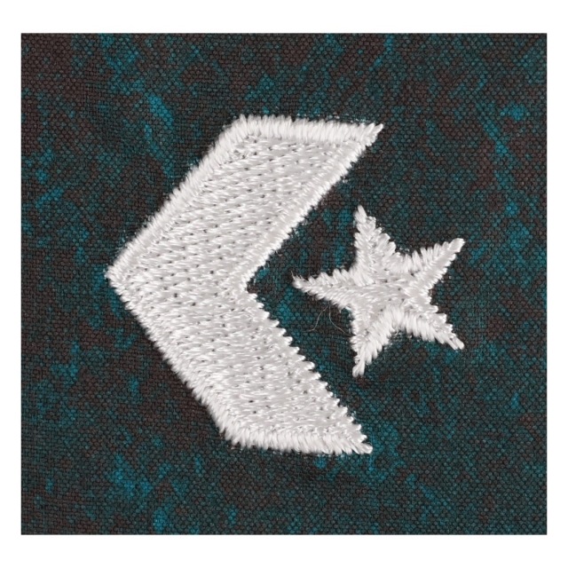 CONVERSE プラクティスパンツ （ポケット付き） CBG261853 画像16