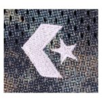 CONVERSE ゴールドシリーズ プラクティスパンツプラクティスパンツ （ポケット付き） CBG261854 画像5