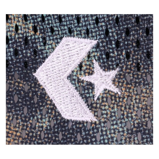 CONVERSE ゴールドシリーズ プラクティスパンツプラクティスパンツ （ポケット付き） CBG261854 画像5